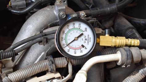 compression test definition engineering|auto engine compression tester.